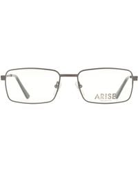 SmartBuy Collection - Jesolo K1503 C2 - Lyst