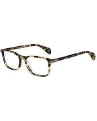 Rag & Bone - Rnb7016 Epz - Lyst