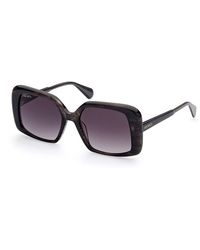 MAX&Co. - Mo0031 Wood 01B - Lyst