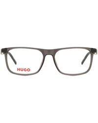 HUGO - Hg 1307 Kb7 - Lyst