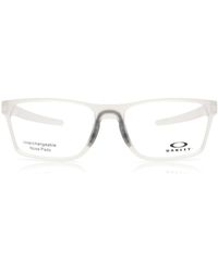 Oakley - Ox8032 Hex Jector 803209 - Lyst