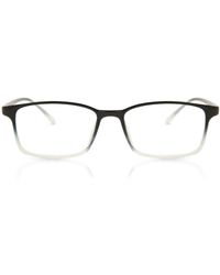 SmartBuy Collection - Alpha 2460 C6 - Lyst