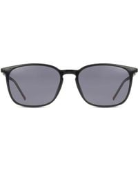 HUGO - Hg 1268/S 807/Ir - Lyst
