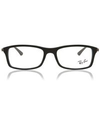 Ray-Ban - Ray-Ban Rx7017 Active Lifestyle 5197 - Lyst