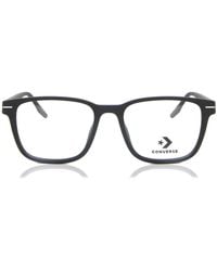 Converse - Cv5008 001 - Lyst