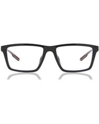 Emporio Armani - Ea4189U With Clip-On 50171W - Lyst