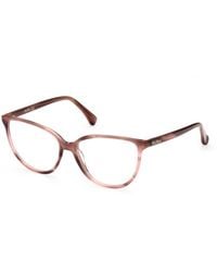 Max Mara - Mm5055 074 - Lyst