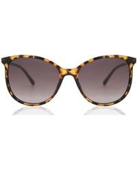 Fossil - Fos 3099/S 086/Ha - Lyst