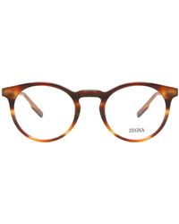 ZEGNA - Ez5249-H 056 - Lyst