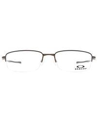 Oakley - Ox3102 Clubface 310203 - Lyst