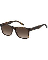 Tommy Hilfiger - Th 2073/S 086/Ha - Lyst