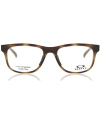 Oakley - Ox8175 Leadline Rx 817502 - Lyst