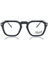 Persol - Po3292V 95 - Lyst