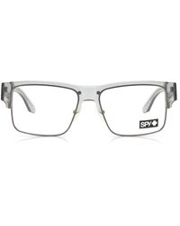 Spy - Cyrus 5050 Optical 5700000000182 - Lyst