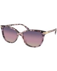COACH - Hc8378U Cl926 5777U6 - Lyst