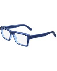 Calvin Klein - Ckj24618 400 - Lyst