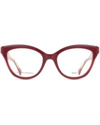 Carolina Herrera - Ch 0017 Lhf - Lyst