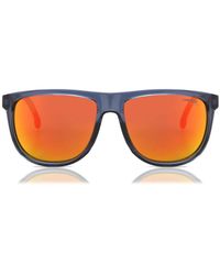 Carrera - 8059/S Rtc/Uz - Lyst