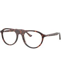 Ray-Ban - Ray-Ban Rx5441 8423 - Lyst