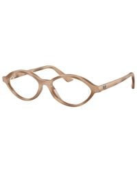 Ray-Ban - Ray-Ban Rx7265 8491 - Lyst