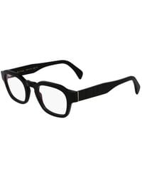 Paul Smith - Ps24626 Lexton 001 - Lyst