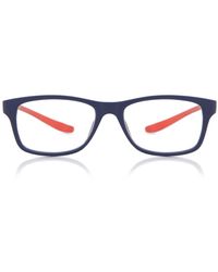 SmartBuy Collection - Smartbuy Readers M0387 005 +1.00 - Lyst