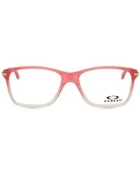 Oakley - Oy8010 Cartwheel (Youth Fit) 801007 - Lyst