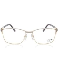 Cazal - 1228 002 - Lyst