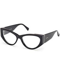 Max Mara - Mm5174 001 - Lyst