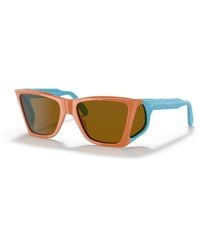 Persol - Po0009 115033 Sunglasses - Lyst
