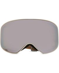 Chloé - Ch0072S 001 - Lyst