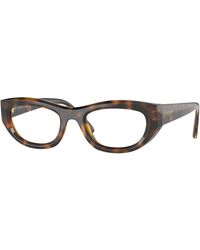 Vogue Eyewear - Vo5615 2718 - Lyst