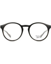 Reebok - Rbk1002 057 - Lyst