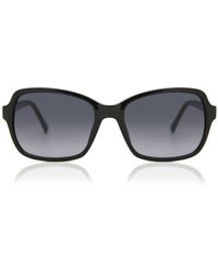 Fossil - Fos 3095/s 807/9o Women's Sunglasses - Lyst