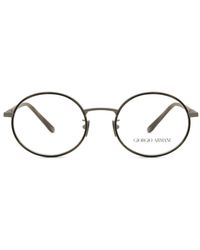 Giorgio Armani - Ar5145J 3003 - Lyst