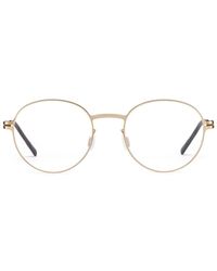 Etnia Barcelona - Opera Gdbk - Lyst