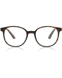 Montana Readers - Mrc2 Mrc2A +3.00 - Lyst