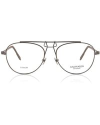 Calvin Klein - Cknyc1811 008 - Lyst