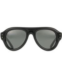Ray-Ban - Ray-Ban Rb4925 601/87 - Lyst