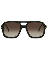 Carrera - 317/S 807/Ha - Lyst