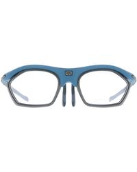 Rudy Project - Rydon Sp53Od49-0000 - Lyst