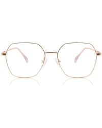 SmartBuy Collection - Addisone 911D - Lyst