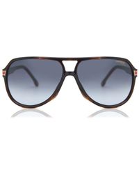 Carrera - 1045/S 086/9K - Lyst