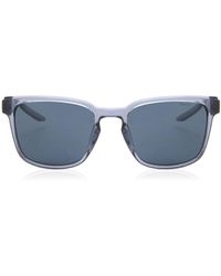 Nike - Livefree Iconic Ev24012 013 - Lyst