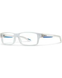 Smith - Broadcast Xl 2Kd - Lyst
