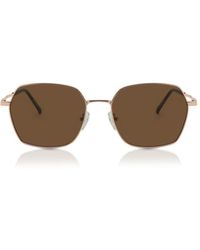 SmartBuy Collection - Alexvaugh/S Sb-913F - Lyst