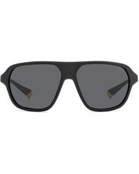 Polaroid - Pld 2152/S Polarized Pgc/M9 - Lyst