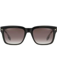 Lozza - Sl4356M Adagio 4 700Y - Lyst