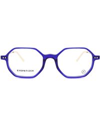 Eyepetizer - Neuf C.V.L.T - Lyst