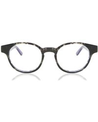 Thierry Lasry - Shifty 620 - Lyst